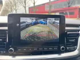 Kia Stonic (2022) thumbnail 20