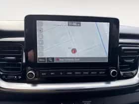 Kia Stonic (2022) thumbnail 21