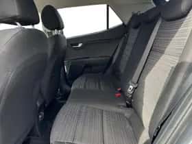 Kia Stonic (2022) thumbnail 25