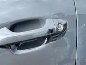 Kia Stonic (2022) thumbnail 26