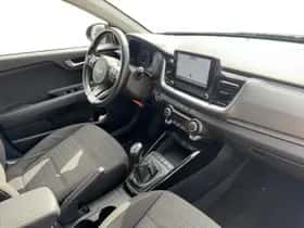 Kia Stonic (2022) thumbnail 28