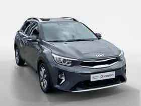 Kia Stonic (2022) thumbnail 6