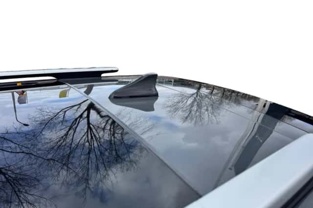 Kia Stonic (2022) thumbnail 7