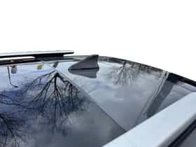Kia Stonic (2022) thumbnail 7