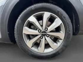 Kia Stonic (2022) thumbnail 8