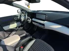 Kia EV4 (2025) thumbnail 11