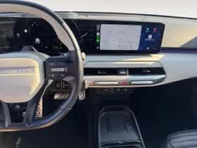 Kia EV4 (2025) thumbnail 13