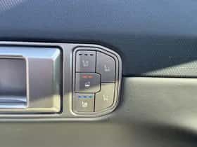 Kia EV4 (2025) thumbnail 21