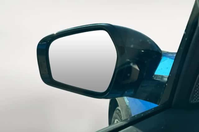 Kia EV4 (2025) thumbnail 25