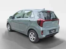 Kia Picanto (2026) thumbnail 3