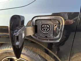 Kia Niro (2022) thumbnail 2