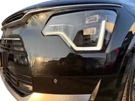 Kia Niro (2022) thumbnail 11