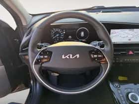 Kia Niro (2022) thumbnail 14