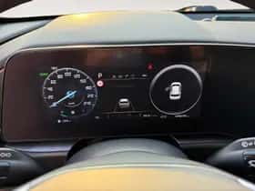 Kia Niro (2022) thumbnail 15