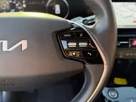 Kia Niro (2022) thumbnail 16