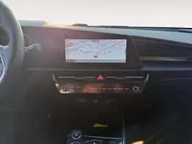 Kia Niro (2022) thumbnail 17