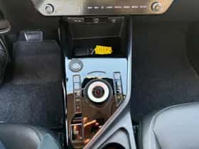 Kia Niro (2022) thumbnail 18