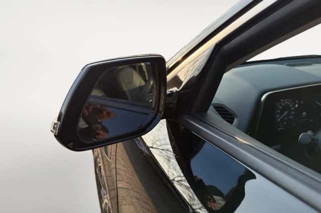 Kia Niro (2022) thumbnail 3
