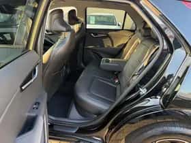 Kia Niro (2022) thumbnail 22