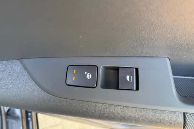 Kia Niro (2022) thumbnail 23