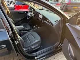 Kia Niro (2022) thumbnail 24