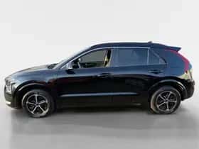 Kia Niro (2022) thumbnail 4