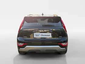 Kia Niro (2022) thumbnail 7