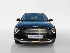 Kia Niro (2022) thumbnail 10