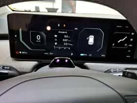 Kia EV3 (2026) thumbnail 16