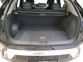 Kia EV3 (2026) thumbnail 23