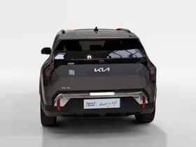 Kia EV3 (2026) thumbnail 4