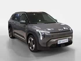 Kia EV3 (2026) thumbnail 7