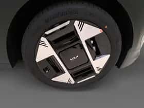 Kia EV3 (2026) thumbnail 9