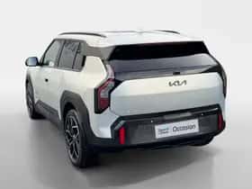 Kia EV3 (2025) thumbnail 2