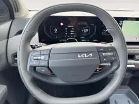 Kia EV3 (2025) thumbnail 11