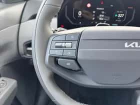 Kia EV3 (2025) thumbnail 13