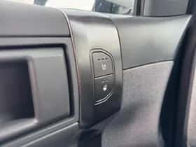 Kia EV3 (2025) thumbnail 14
