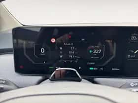Kia EV3 (2025) thumbnail 15