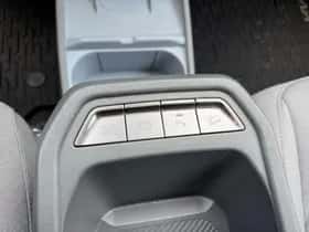 Kia EV3 (2025) thumbnail 19