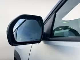 Kia EV3 (2025) thumbnail 22