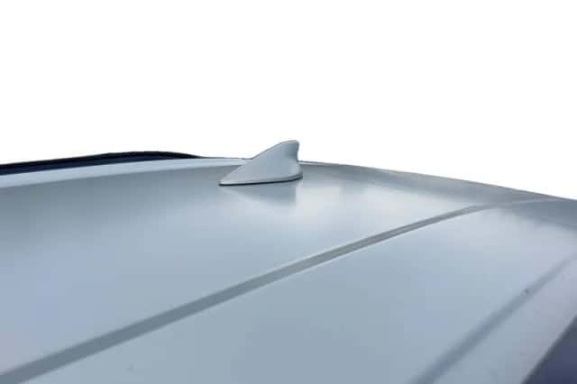 Kia EV3 (2025) thumbnail 23