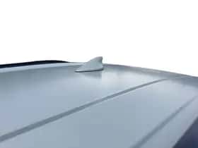 Kia EV3 (2025) thumbnail 23