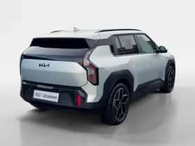 Kia EV3 (2025) thumbnail 4