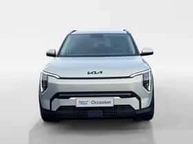Kia EV3 (2025) thumbnail 7