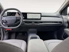 Kia EV3 (2025) thumbnail 9