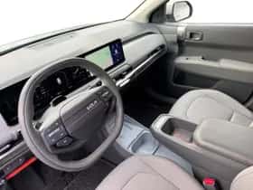 Kia EV3 (2025) thumbnail 10