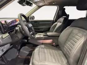 Kia EV9 (2026) thumbnail 14