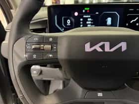 Kia EV9 (2026) thumbnail 16