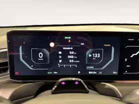 Kia EV9 (2026) thumbnail 18