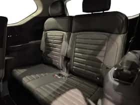 Kia EV9 (2026) thumbnail 22